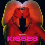 Слушать альбом - Kisses (2019)
