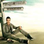Wanderer (2009)