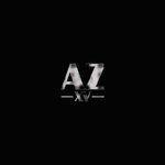 Слушать альбом - AZXV (2015)