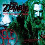 The Sinister Urge (2001)