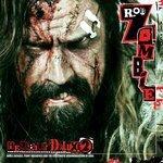 Слушать альбом - Hellbilly Deluxe 2 SE (2009)