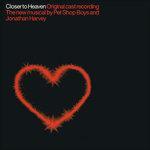 Closer To Heaven (2001)