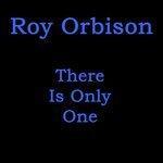 Слушать альбом - There Is Only One (2017)