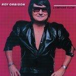 Laminar Flow (1979)