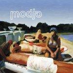 Modjo (2013)