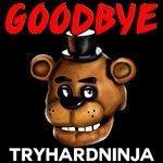 Слушать альбом - Goodbye (2015)