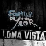 Слушать альбом - Loma Vista (2012)