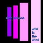 Wild Is The Wind (1966)