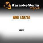 Moi Lolita [In the Style of Alizee] (2000)
