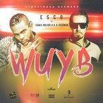 Wuyb (2018)