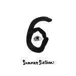 Слушать альбом - Summer Sixteen (2016)