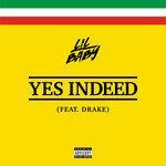 Слушать альбом - Yes Indeed (2018)