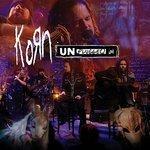 Слушать альбом - MTV Unplugged (2007)