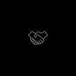 Слушать альбом - Hands (2018)