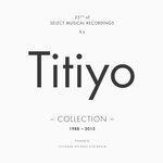 Слушать альбом - Collection (2013)