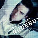 Слушать альбом - Rudebox (2006)