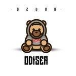 Odisea (2017)