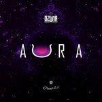 Aura (2018)