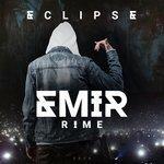 Слушать альбом - ECLIPSE (2018)