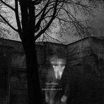 Слушать альбом - Bromance #4: Rise of Depravity - Single (2012)