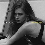 Слушать альбом - Грустный дэнс (2016)