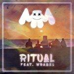 Ritual (2016)