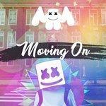 Moving On (2017)
