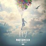 Fly (2018)