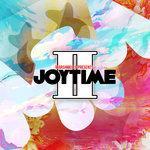 Joytime II (2018)