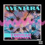 Слушать альбом - Aventura (2019)