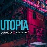 Utopia (2018)