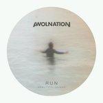 Слушать альбом - Run (Beautiful Things) (2016)