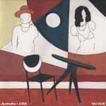 Слушать альбом - Table for One (2018)