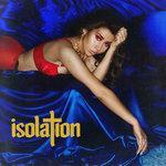 Слушать альбом - Isolation (2018)