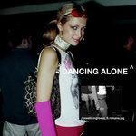 Слушать альбом - Dancing Alone (2018)
