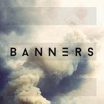 BANNERS (2016)