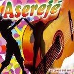 Aserejé - Single (2013)