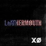 Слушать альбом - XO (2009)