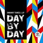 Слушать альбом - Day By Day (2018)