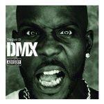 Слушать альбом - The Best Of DMX (2010)