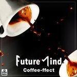 Coffee-ffect (2018)