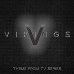 Слушать альбом - Vikings (Theme from Tv Series) (2015)