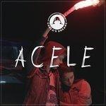 Слушать альбом - Acele (2016)