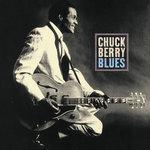 Blues (2003)