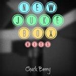 New Juke Box Hits (2012)