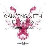 Слушать альбом - Dancing with Demons (2018)