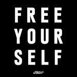 Слушать альбом - Free Yourself (2018)