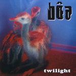 Слушать альбом - Twilight (2001)