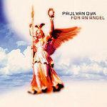 Слушать альбом - For An Angel. Single (2009)