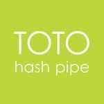 Hash Pipe (2018)